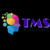 Profile picture of tmsmindspace