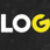Profile picture of Logo Design Ireland