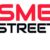 Profile picture of smestreet