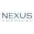Profile picture of Nexus Surgical