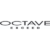Profile picture of Octave Clothing