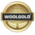 Profile picture of WoolGold