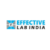 Profile picture of Effective Lab India
