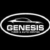 Profile picture of Genesis Tires and Auto Center LLC