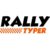 Profile picture of Rally Typer