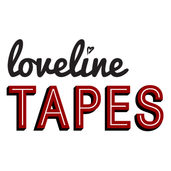 lovelinetapes.com