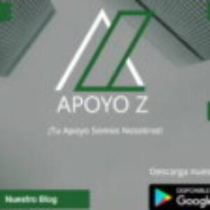 Profile picture of apoyozcom