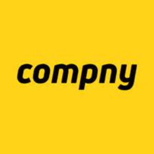 Profile picture of CompnyINC