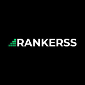 Profile picture of Rankerss