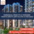 Profile picture of commercialprojectsinfaridabad
