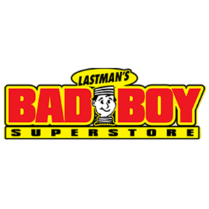 Profile picture of Lastman's Bad Boy