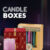 Profile picture of candleboxes