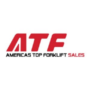 Profile picture of ATFForklifts