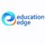 Profile picture of EducationEdge