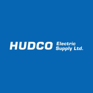 Profile picture of hudcoelectric