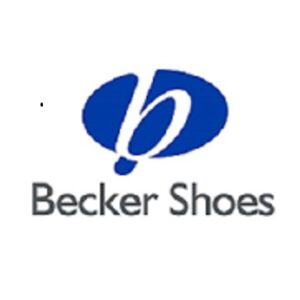 Profile picture of BeckerShoesLtd