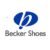 Profile picture of BeckerShoesLtd