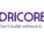 Profile picture of Dricore