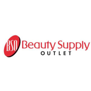 Profile picture of BeautySupplyOutlet