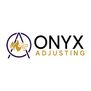 Profile picture of onyxadjusting