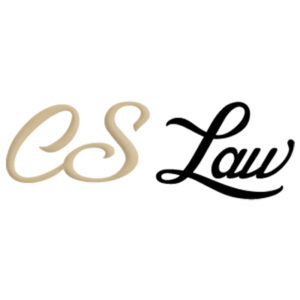 Profile picture of cscriminallaw