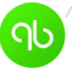 Profile picture of myquickbook