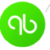 Profile picture of myquickbook