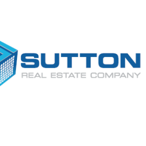 Profile picture of Sutton Real Estate