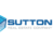 Profile picture of Sutton Real Estate