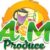 Profile picture of AMProduce