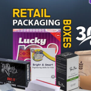 Profile picture of retailpackaging