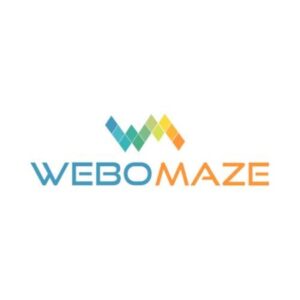 Profile picture of WebomazePtyLtd