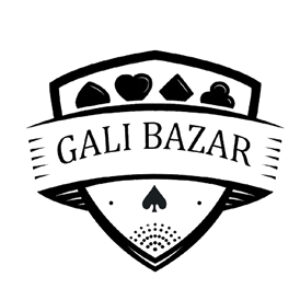 Profile picture of galibazarsatta