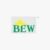 Profile picture of BEW India