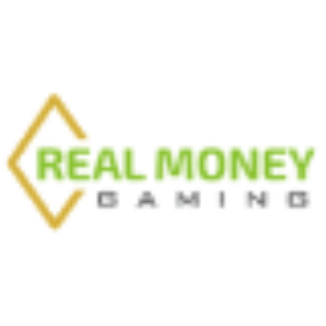 Profile picture of Realmoneygamingindia