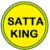 Profile picture of sattakings