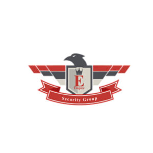 Profile picture of EmpireSecurityGroup