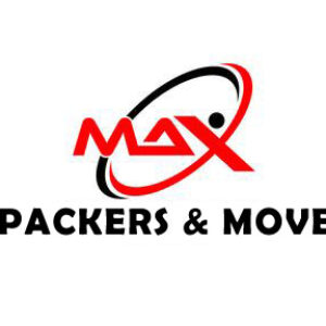 Profile picture of maxpackersmovers