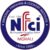 Profile picture of nfcihospitality