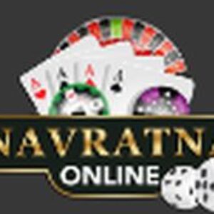 Profile picture of Navratna Online