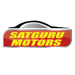 Profile picture of Satguru Motors