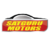 Profile picture of Satguru Motors