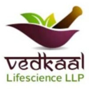 Profile picture of Vedkaal