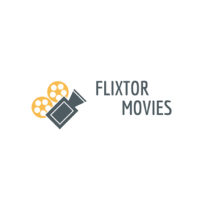 Profile picture of Flixtormovies