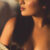 Profile picture of poojaescorts