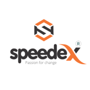 Profile picture of speedex
