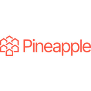Profile picture of gopineapple