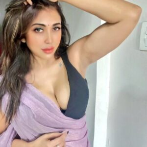 Profile picture of jaanuescorts