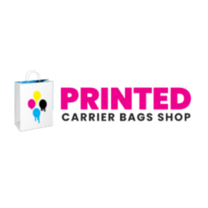 Profile picture of Printed Carrier Bags Shop