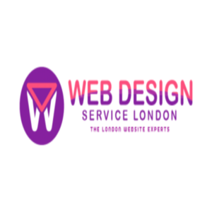 Profile picture of webdesignservice